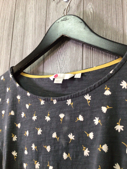 Boden Dress Size 6P